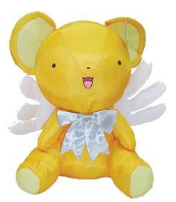 產品名稱：收購庫存玩具
產品型號：收購庫存玩具,庫存玩具收購,義烏庫存收購網,收購庫存產品
產品規格：收購庫存布公子娃娃,布娃娃,毛絨玩具,名牌毛絨娃娃,庫存芭比娃,求購毛絨玩具,尋求公仔,DISNEY毛絨玩具,迪斯尼毛絨玩具,中國玩具網,娃娃,塑膠玩具,動物玩具,木偶玩具,嬰兒玩具,遙控玩具,益智玩具,模型玩具,動漫玩具,影視玩具,魔術玩具,義烏庫存公司收庫存玩具,收購庫存玩具產品,收購庫存迪斯尼玩具,收購庫存毛絨玩具,迪斯尼系列、蜘蛛俠系,兒童玩具,毛絨玩具,益智玩具,米奇米妮等玩具收購.